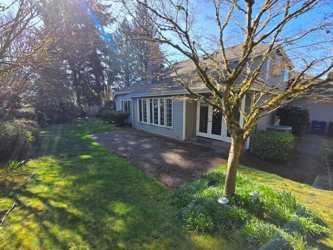 Foto del edificio - 4Bd/2.5Ba Bellevue House