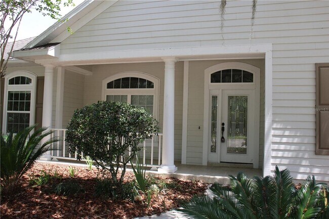 Foto del edificio - 4 br, 3 bath House - 7314 SW 35th Ln.