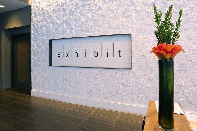 Foto del edificio - Exhibit on Superior