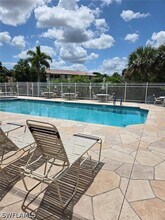 Building Photo - 15417 Bellamar Cir