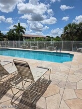 Building Photo - 15417 Bellamar Cir