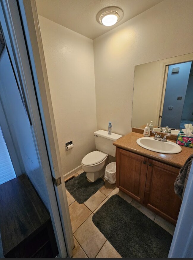 Foto del edificio - Lakeridge Villa Property on the Golf Course!