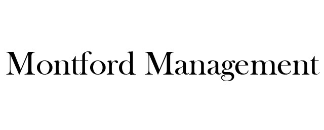 Montford Managment Company