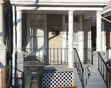 Building Photo - 2227 14th St SE