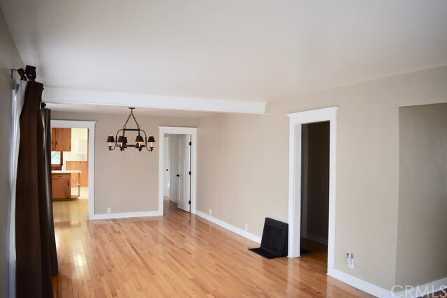 Foto del edificio - 3826 E 14th St