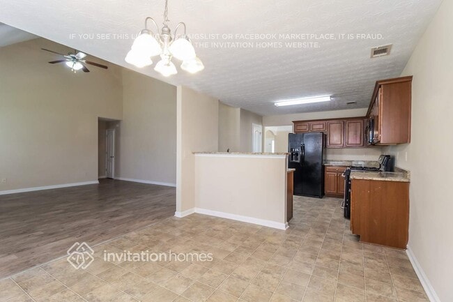 Foto del edificio - 4444 Grove Lake St SW