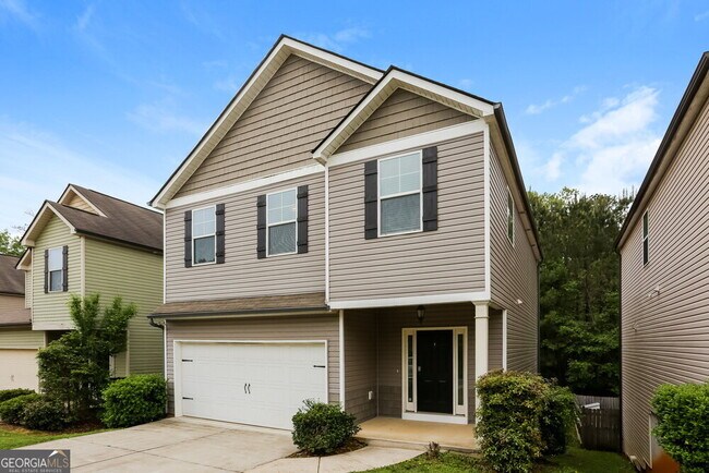 Building Photo - 214 Bethany Manor Ct