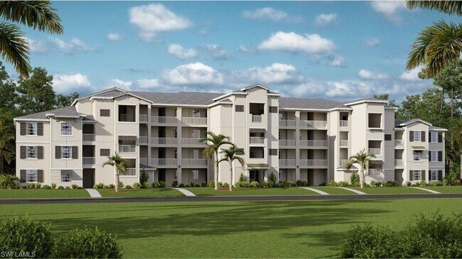 Building Photo - 6034 National Blvd
