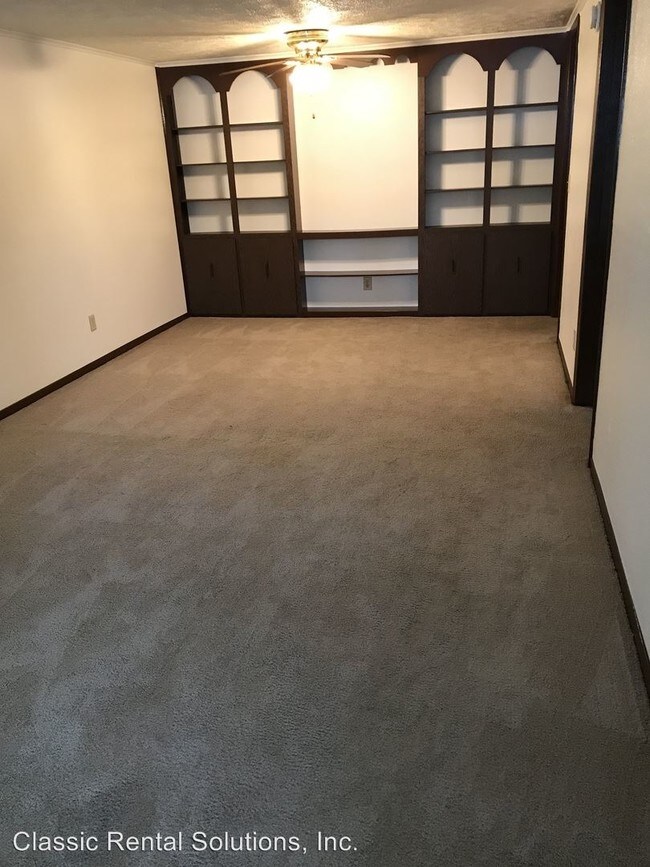 Foto del edificio - 145 Newell St