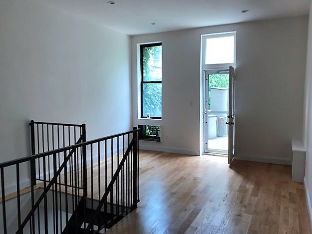 Primary Photo - Prime 2 BED / Upper East Side / $3,995