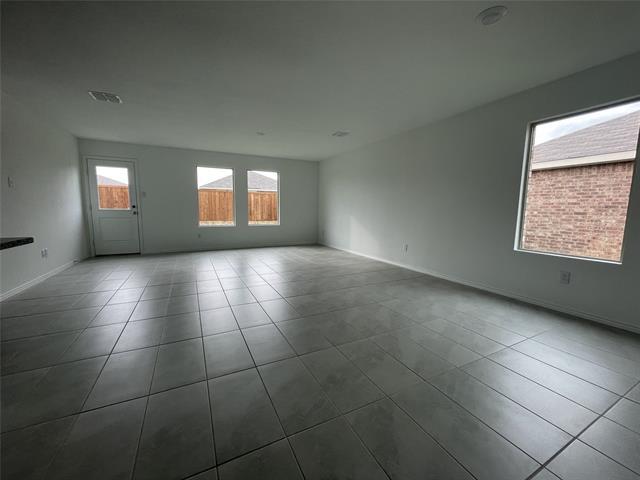Foto del edificio - 1524 Vattier St