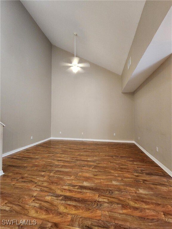 Foto del edificio - 4293 Court Ln