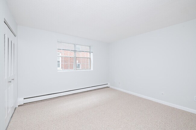 Photo - 162 Summer St. Unit 26 Apartment