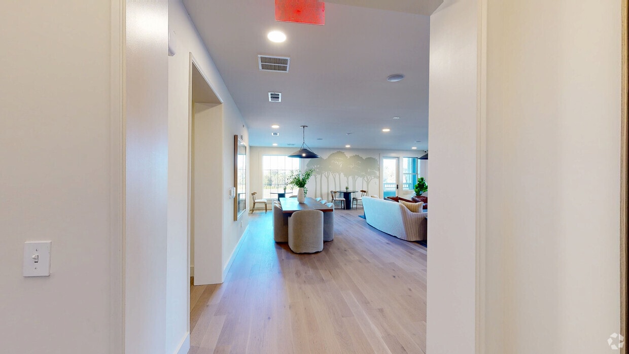 Photo - Livano Liberty Park Apartments