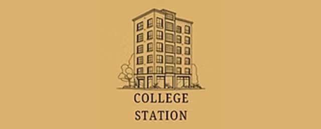 Property Logo
