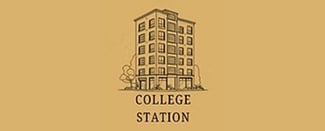 Property Management Company Logo