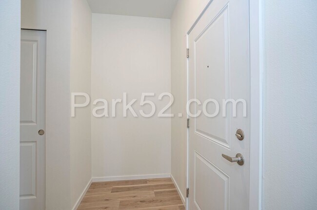Foto del edificio - 4546 S Junett St