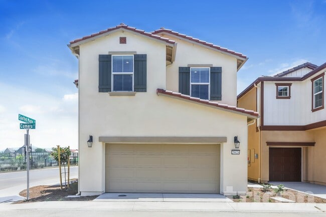 Building Photo - 29424 Cumaru Ct