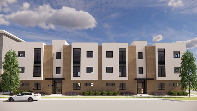 Urban Edge Renderings_Page_5_Image_0001 - Urban Edge