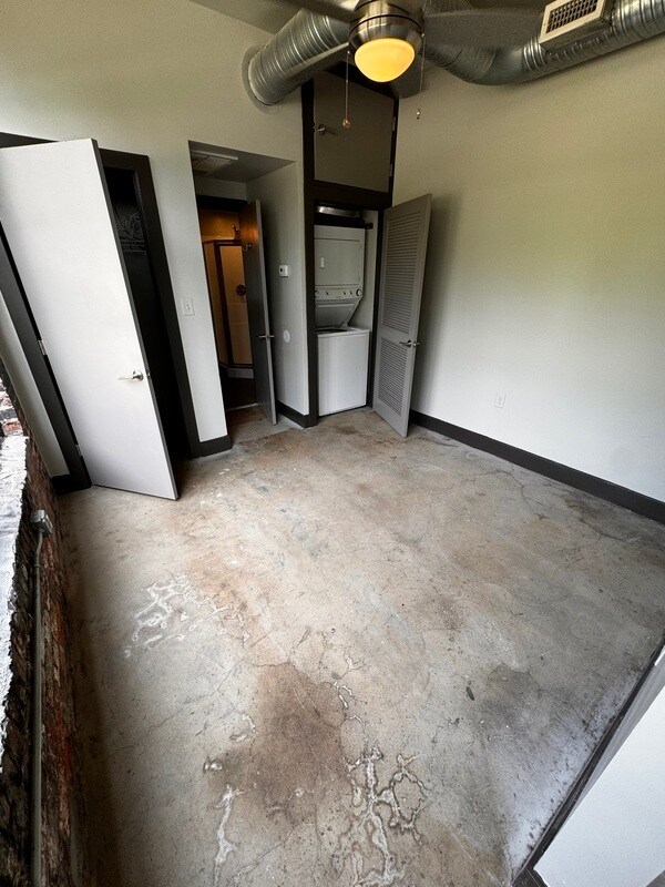 Foto del edificio - 123 Pine St