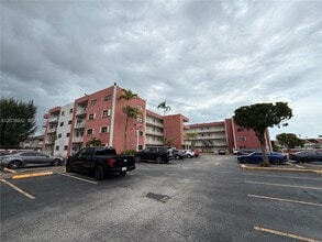 Building Photo - 8425 NW 8th St