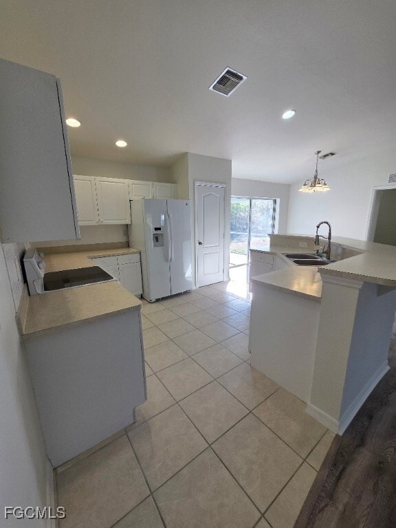 Foto del edificio - 3413 35th St SW