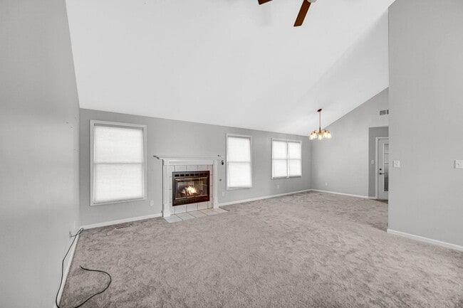 Building Photo - 2848 W 64th Ct