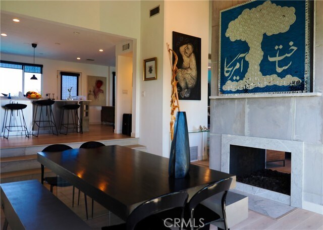 Foto del edificio - 5177 Medina Rd