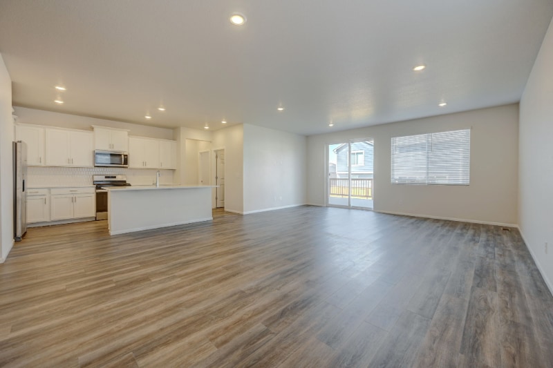 Photo - 9173 Richfield St (Commerce City, CO)