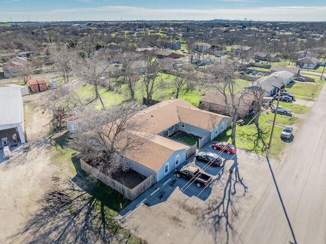 Foto del edificio - 410 Old Thorndale Rd