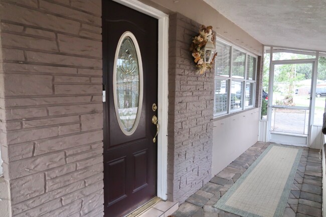 Foto del edificio - 4571 Beacon Dr