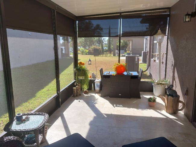 Photo - 6004 Sweet Birch Dr House