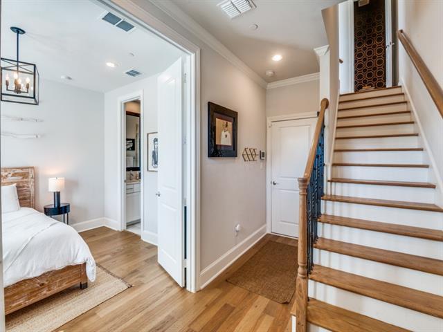 Foto del edificio - 2114 Wenge Ln
