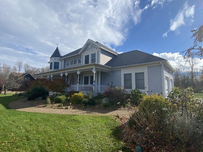 Building Photo - 32661 County Rd 6