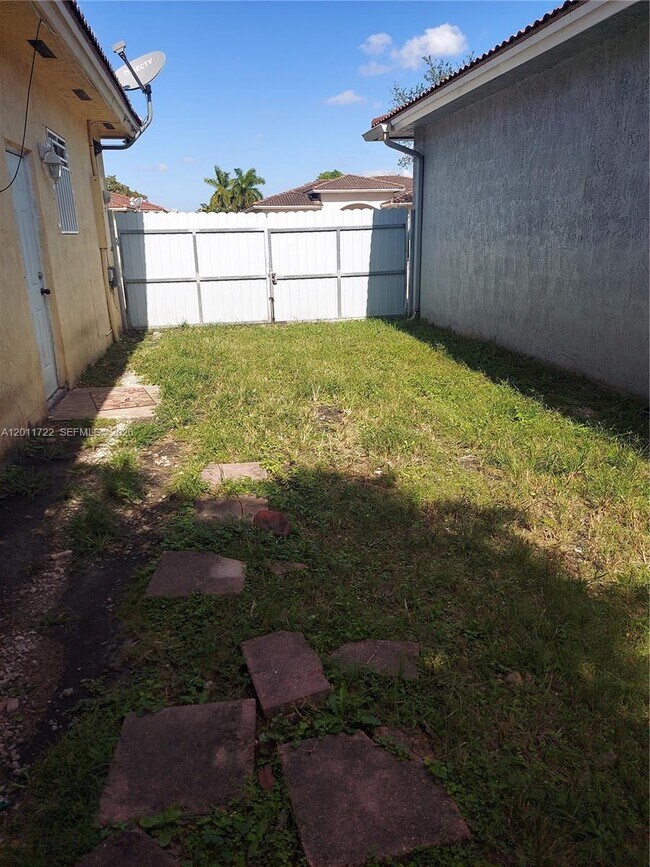 Foto del edificio - 12426 SW 214th Ter
