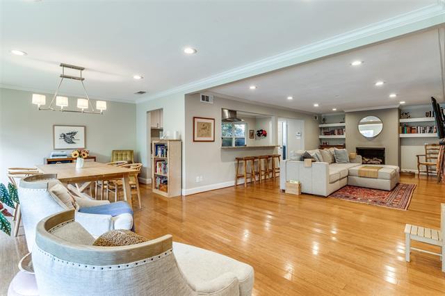Building Photo - 10536 Creekmere Dr
