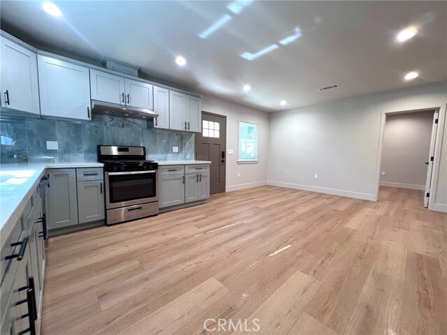 Foto del edificio - 4922 N Muscatel Ave