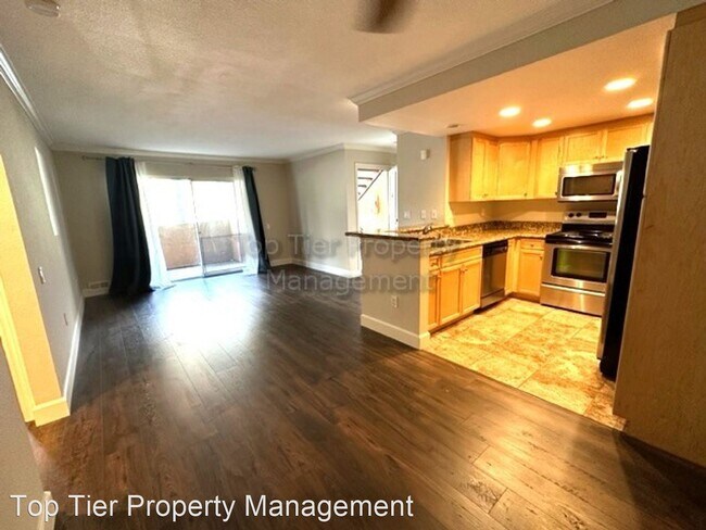 Building Photo - 1 br, 1 bath House - 15393 Maturin Drive #240