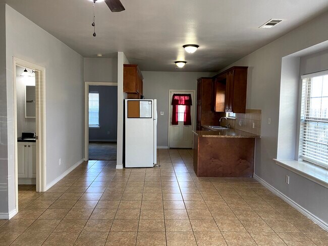 Foto del edificio - 906 Parkplace Ridge