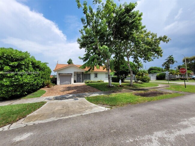 Foto del edificio - 8001 SW 36th St