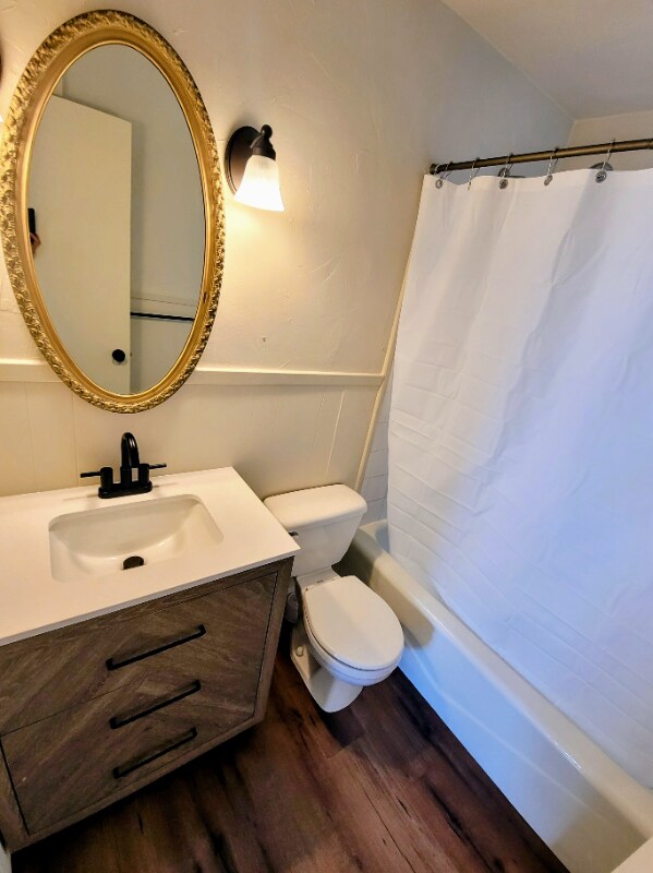 Foto del edificio - 390 6th St