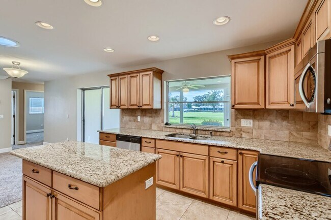 Building Photo - 6944 Augusta Boulevard, Seminole, FL, 33777