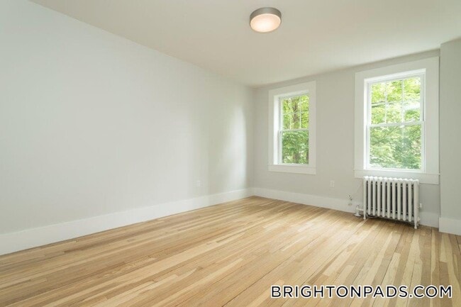 Building Photo - 288 Chestnut Hill Ave