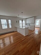 111 Franklin St