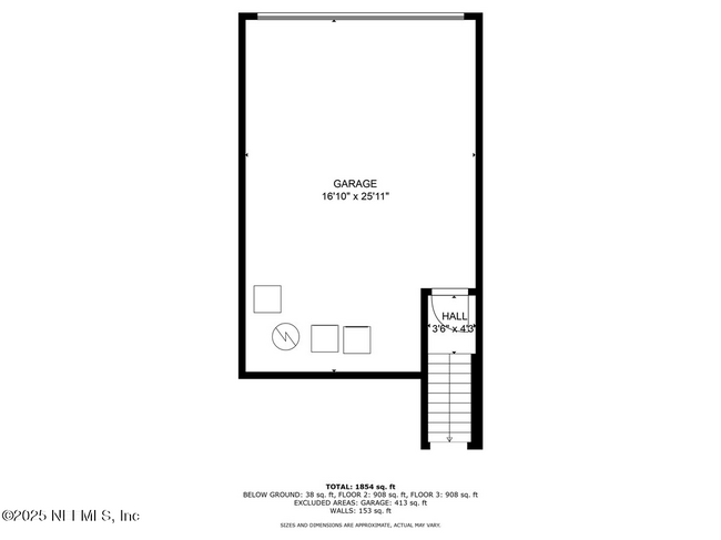 Foto del edificio - 217 7th Ave S