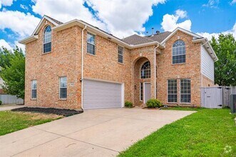 Building Photo - 4668 Park Bend Dr