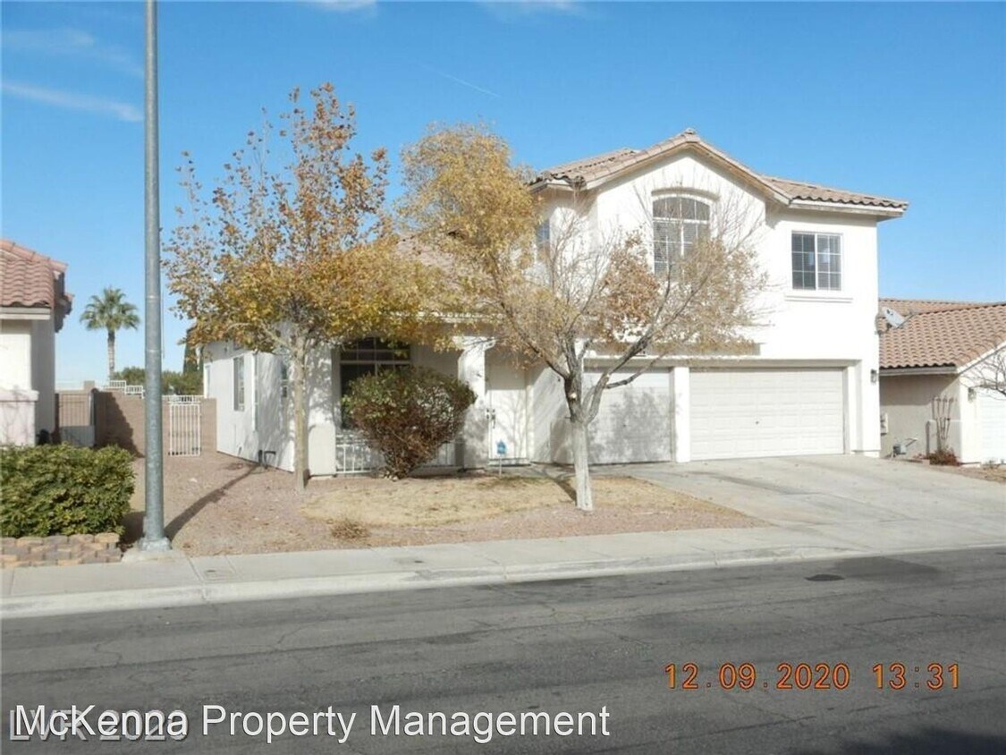 Foto principal - 5 br, 3 bath House - 216 Black Eagle Av