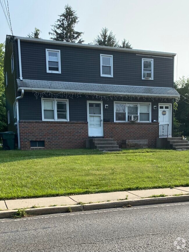 Ardsley Apartments for Rent Glenside, PA 1 Rentals