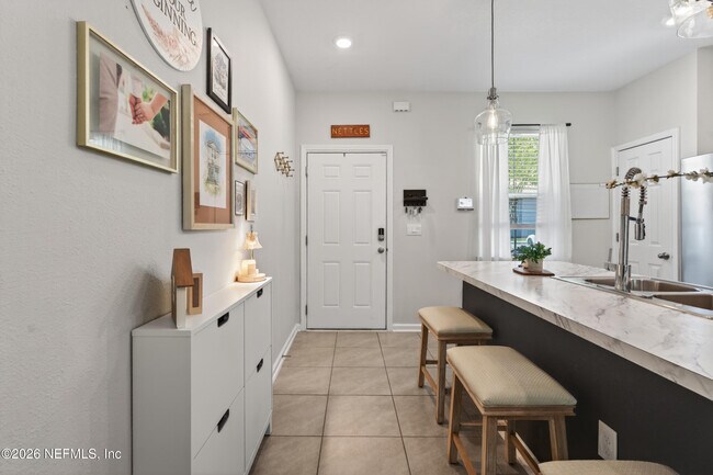 Foto del edificio - 4915 Nebula Ln