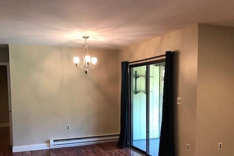Building Photo - 16 Pine Cluster Cir